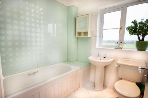 bath  copy.jpg