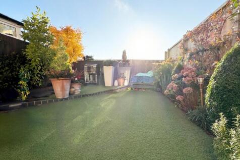 garden.jpg