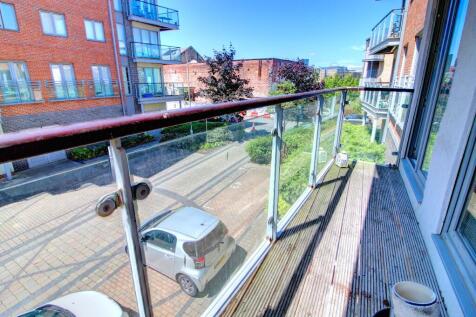 Property Image 11