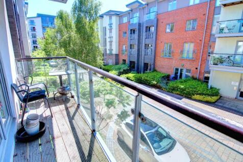 Property Image 12
