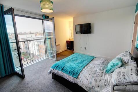 Property Image 15