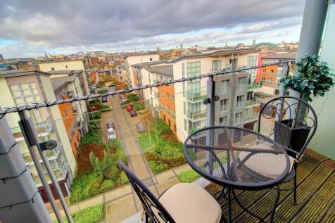 Property Image 22