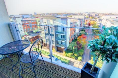 Property Image 24