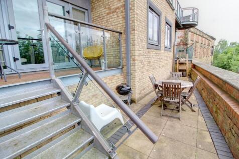 Property Image 17