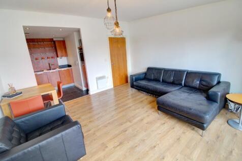 Property Image 12