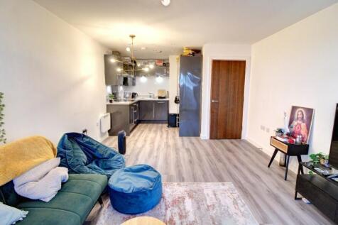 Property Image 7