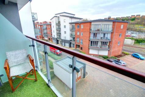 Property Image 10
