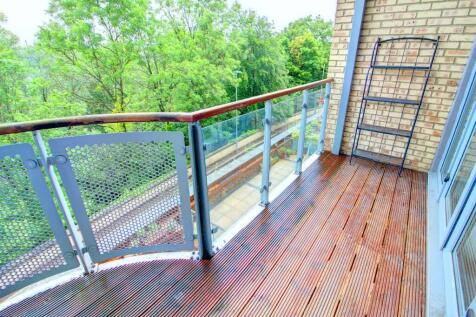 Property Image 19