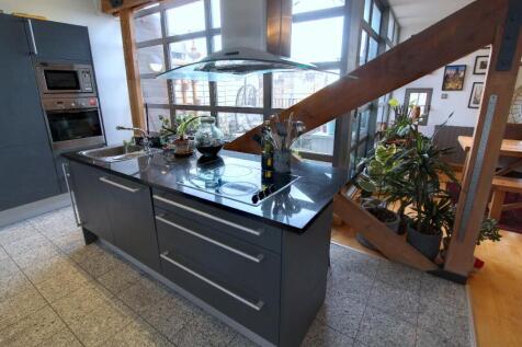 Property Image 17