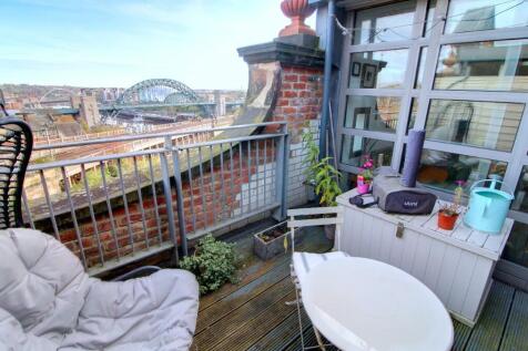 Property Image 22