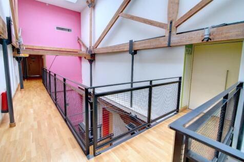 Property Image 26