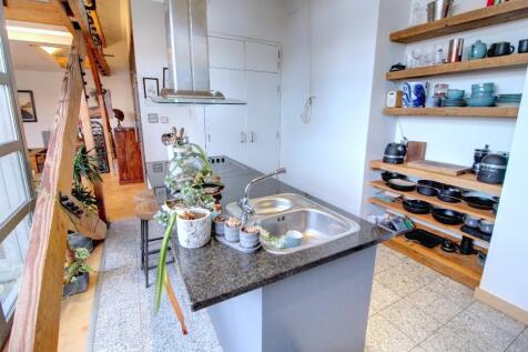 Property Image 9