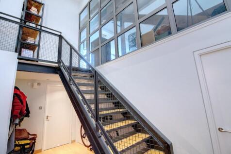 Property Image 21