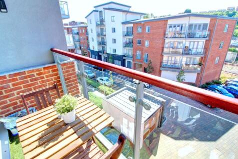 Property Image 12