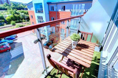 Property Image 13