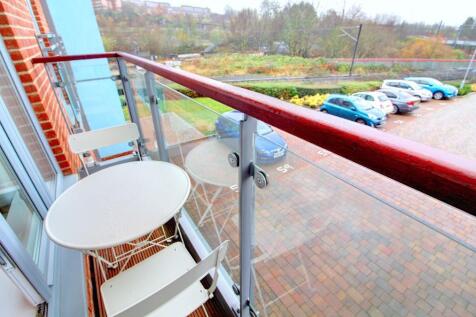 Property Image 11