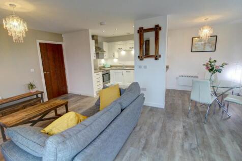 Property Image 6