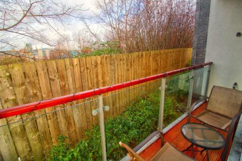 Property Image 26