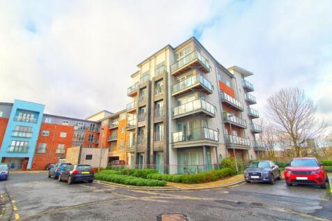 Property Image 29