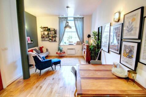 Property Image 8