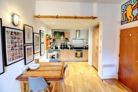 Property Image 9