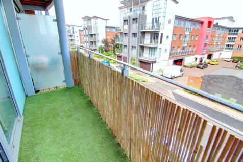 Property Image 6