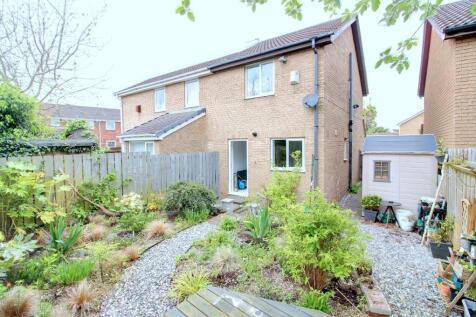 Property Image 13