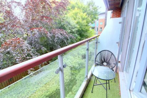Property Image 9