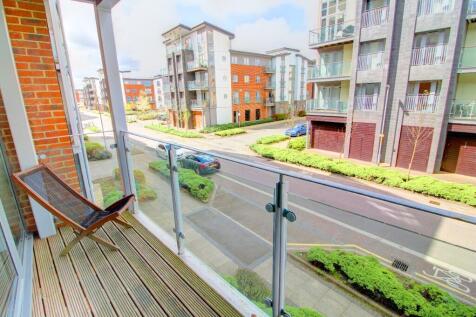 Property Image 8