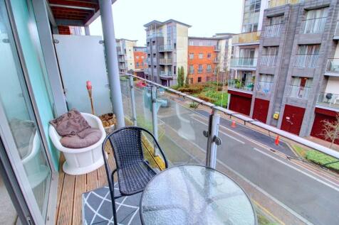 Property Image 11