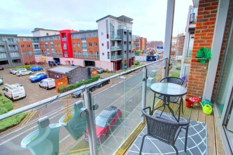 Property Image 12