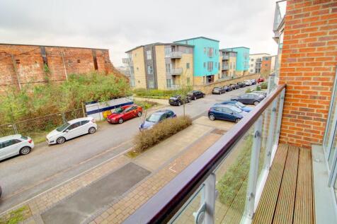 Property Image 8