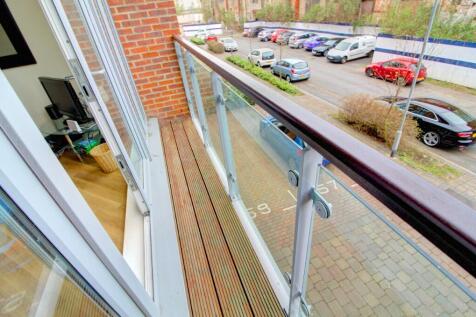 Property Image 9