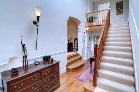 Property Image 15