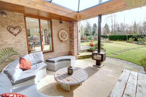 Property Image 25