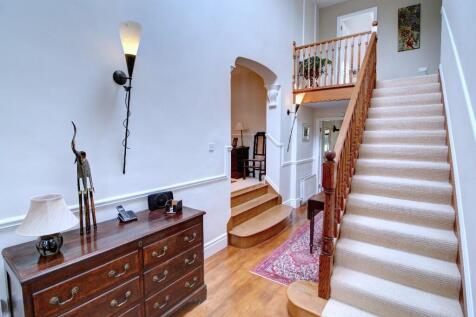 Property Image 12