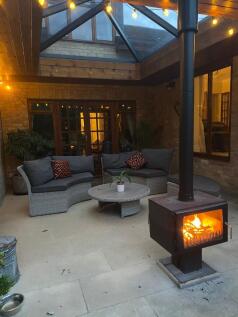 Property Image 34