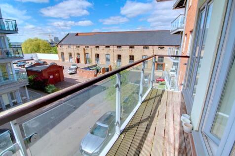 Property Image 11