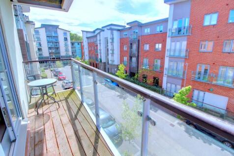 Property Image 11