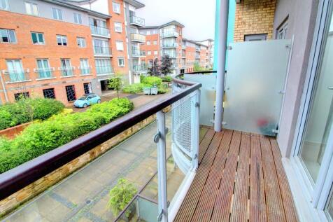 Property Image 8