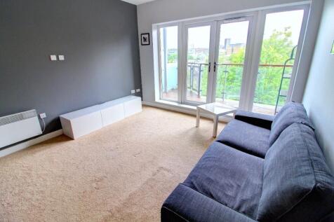 Property Image 15