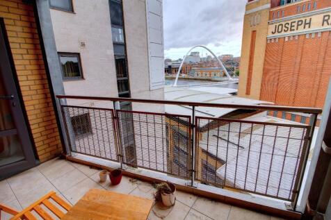 Property Image 7