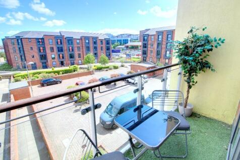 Property Image 12