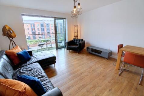 Property Image 5