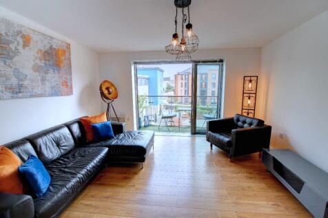 Property Image 6