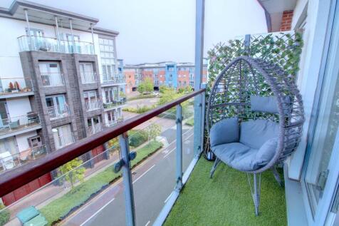 Property Image 13