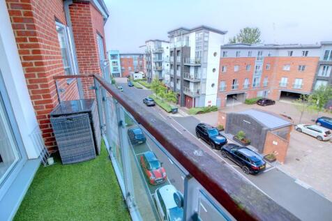 Property Image 14