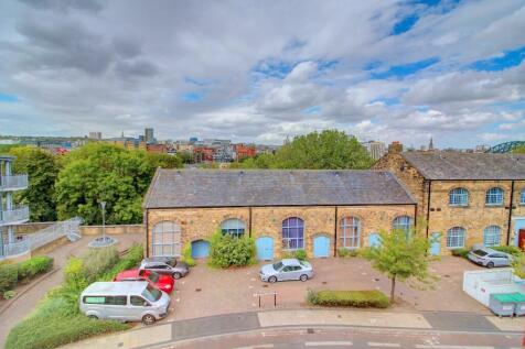 Property Image 5