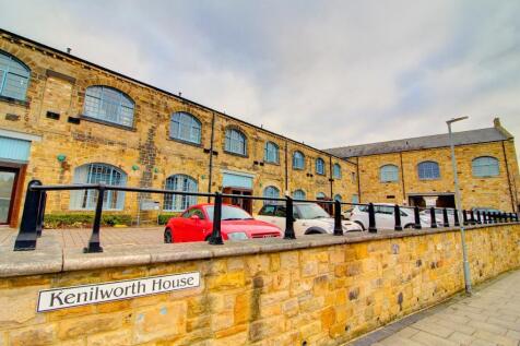 Property Image 23