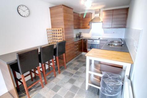 Property Image 6